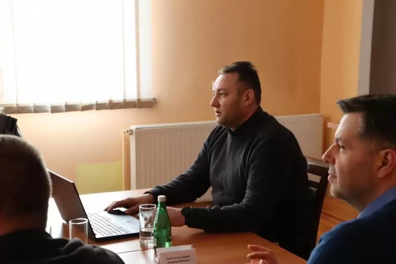 331408688 1333985427383414 5459342961961235289 n