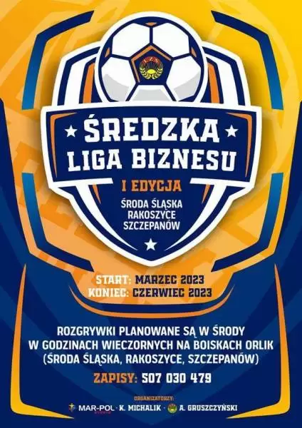 332370835 1170420053662072 4129414198945922129 n