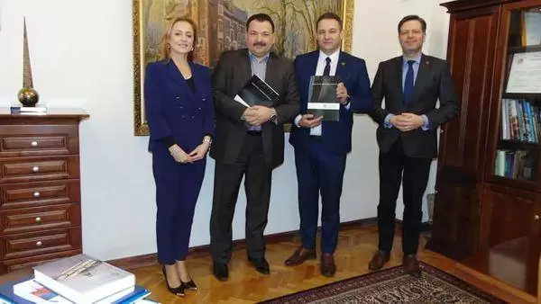 333533120 222788056978306 8786013755309491292 n