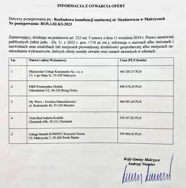 333588330 2400052906821306 3377716473031694663 n