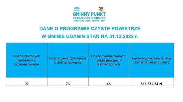 334432636 119422730960079 5138897763865274389 n