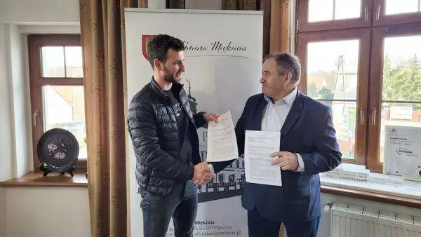 338165018 120057494321484 5451454209917403611 n