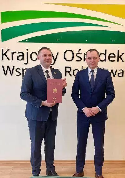 340016522 3533837453496159 4167719428109184832 n