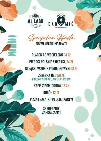 343337343 809357667572262 6631225516652690132 n