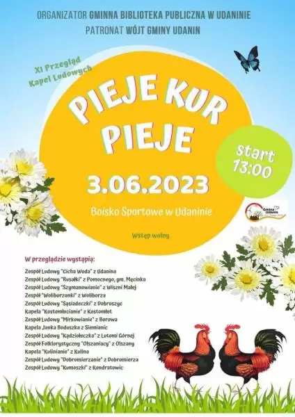 344766220 768532228098970 3617778911957360251 n