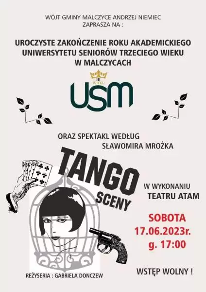 345648378 484297407217929 5860289337678965279 n