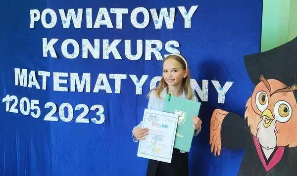 346451378 926604221883131 7824554383832852969 n