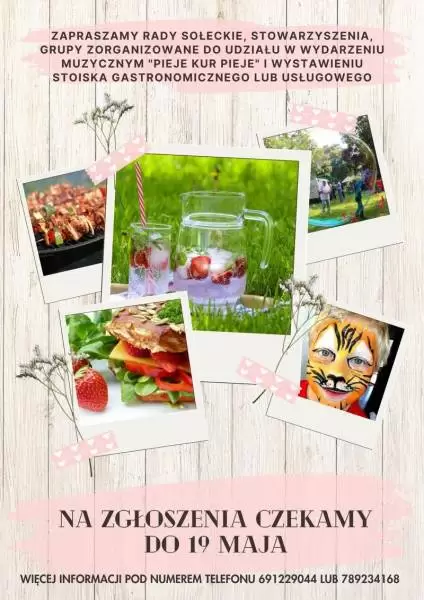 346462437 1256890628530969 8113098764333704702 n