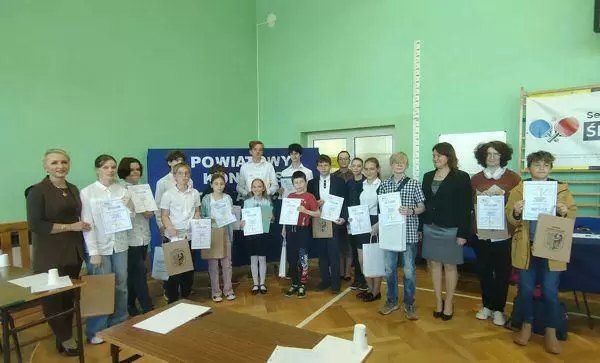 346770236 1460095858135394 405356548219581673 n