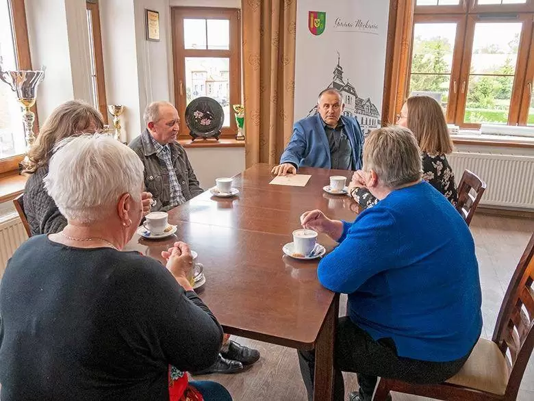 347108553 983194566190008 7328419367105846062 n