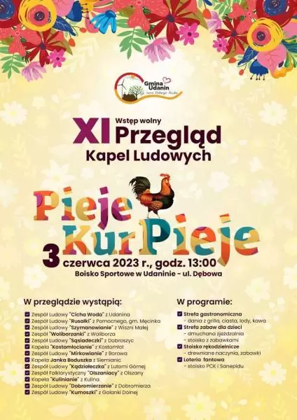 347251202 783203163524335 7217797301809835364 n