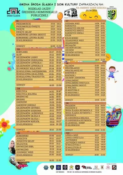 350252054 1155094238822908 1075464716473127752 n