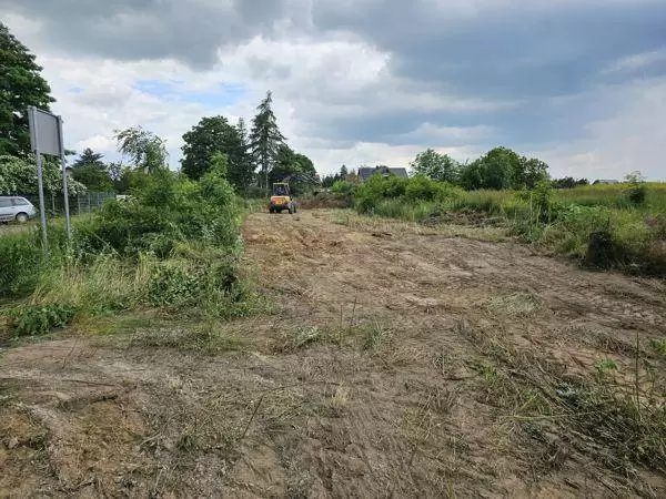 352082995 656558113168351 4469055444477657681 n