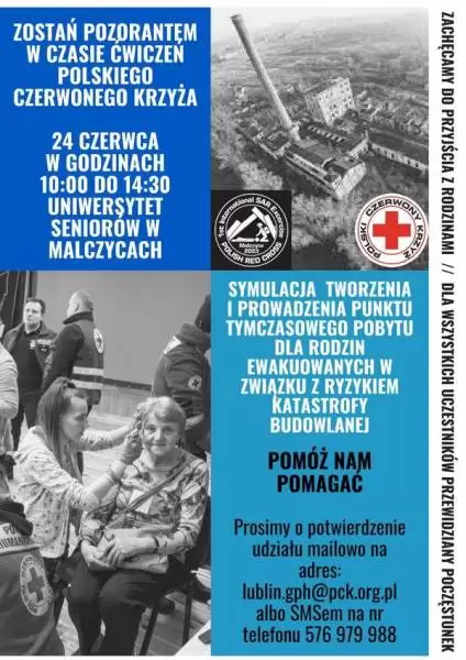 353659243 645005974329301 3433871011521619924 n