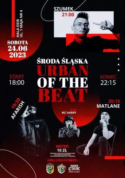 353844842 727201002749070 2699332146004782762 n