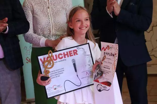 354037891 659206016246503 5886217144701221703 n