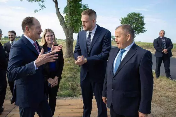 354228206 807007780653718 4902207044877649852 n