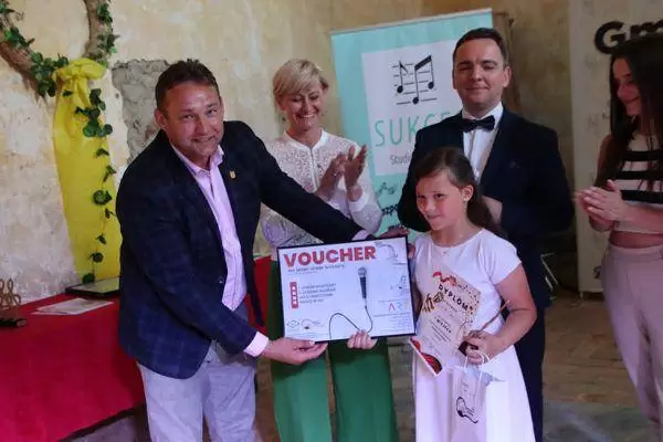 354238518 659205889579849 4742937161094303577 n