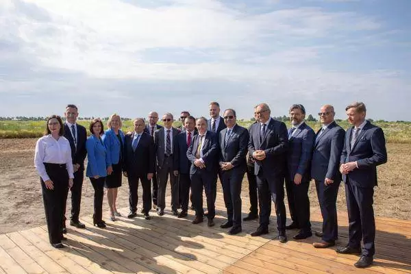 354332749 999953431022722 7702235491370198060 n