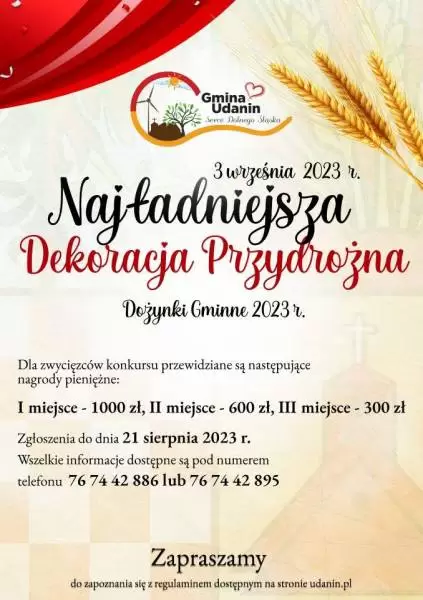 356199559 682932897207148 7816516375273399335 n