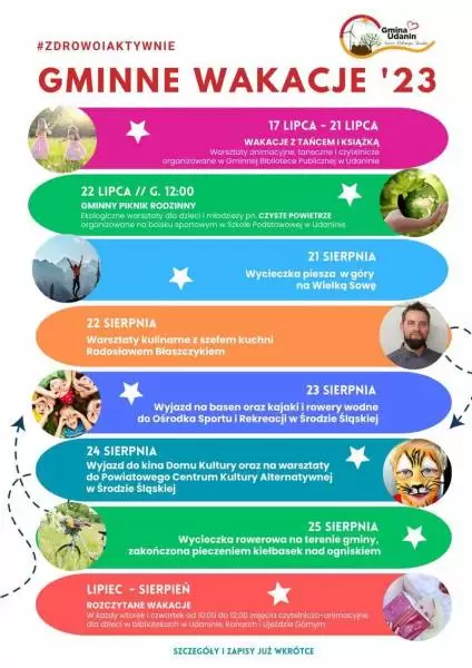 358681620 678021994364905 7745227365278163812 n