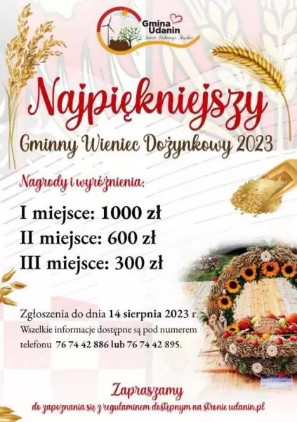 359797134 678678514299253 5134122573693891147 n