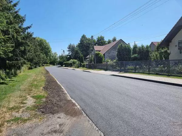 359833350 678103161013846 6737371242461326254 n