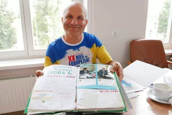 363385574 1043597519957859 1753211481864208376 n