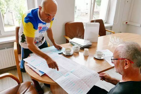 363414198 1043597523291192 4752273112745513016 n