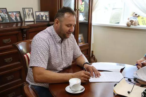 363762871 686462853520819 4607677543995777415 n