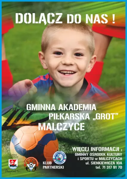 365588248 670600198429396 3952190023440435402 n