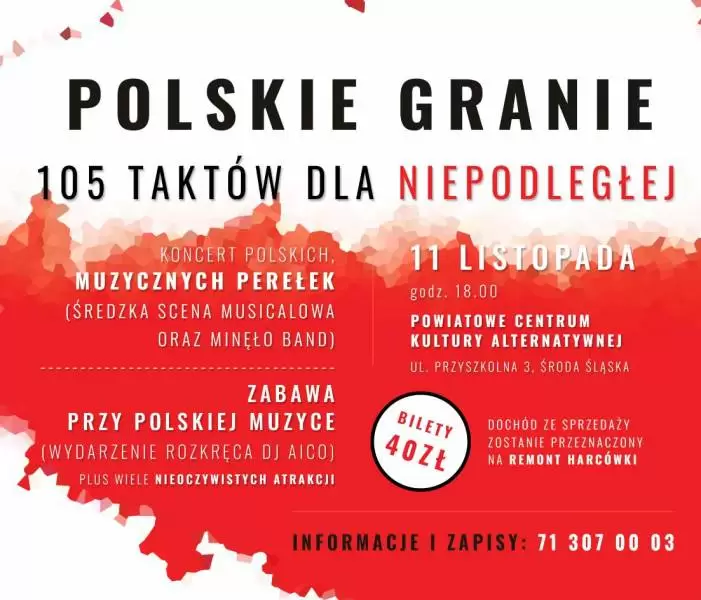 369778852 660286272911969 3284728593091010479 n