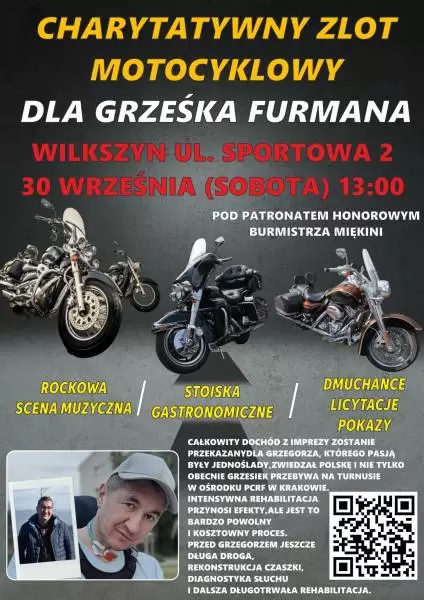 380609489 625026246448048 8798623640766029207 n