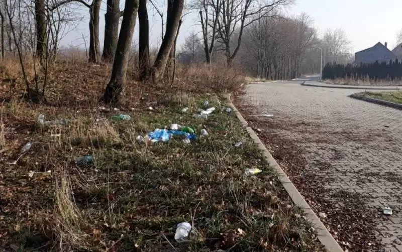 39663e7207434ddd2daa395c9681bb6c XL