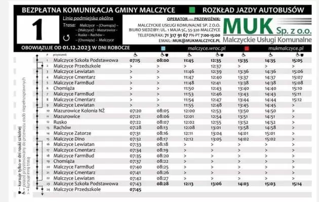 399460677 743807501115814 6347684669960537297 n