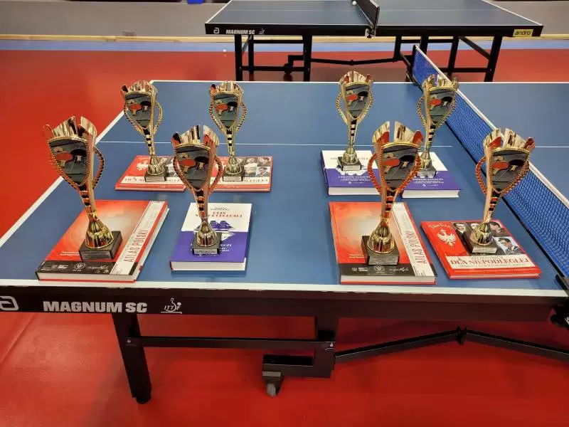 401856703 857086519754993 904425121454001967 n