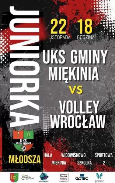 402463420 762308135923202 8144173220924964858 n