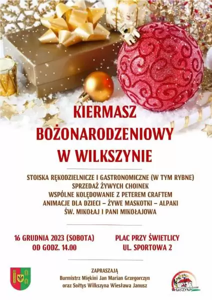 406568068 661457552804917 5073963887066543638 n