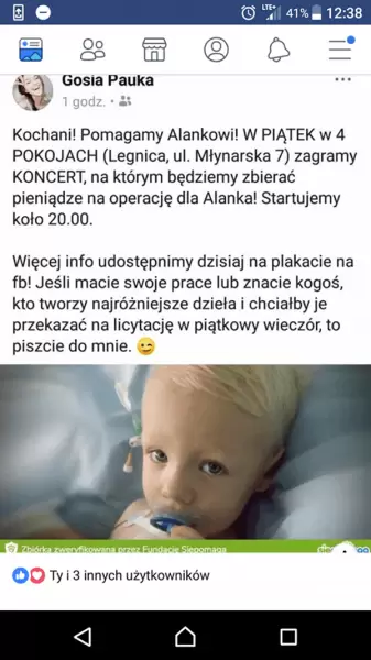 45565158 716618718716134 7663909569621393408 n