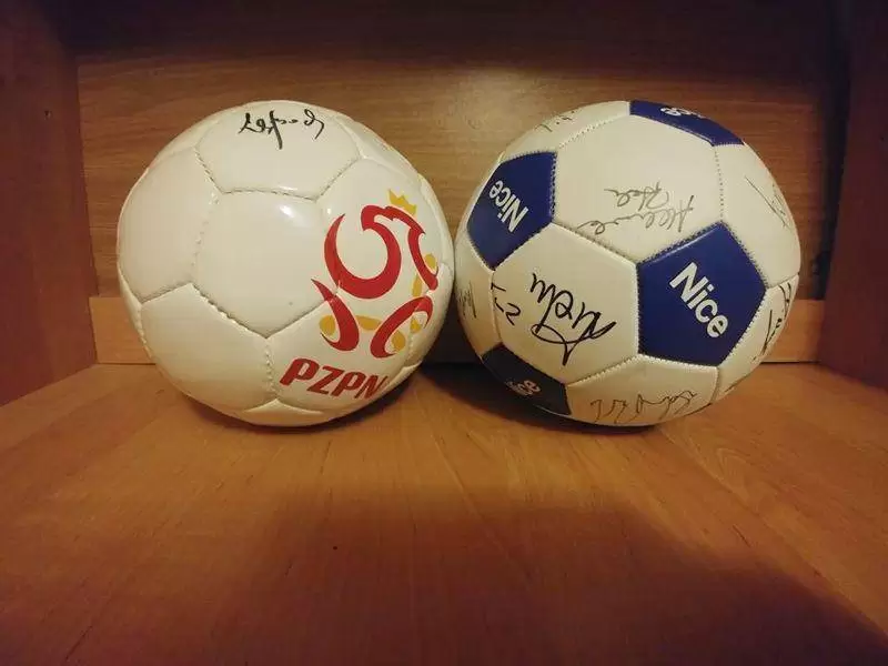 47576847 1987410141373428 6186007668050624512 n