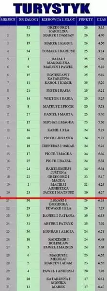 49309848 1938400176467612 5906299516331491328 n