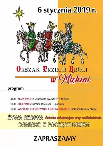 49511225 946747238783051 3891375322343407616 n