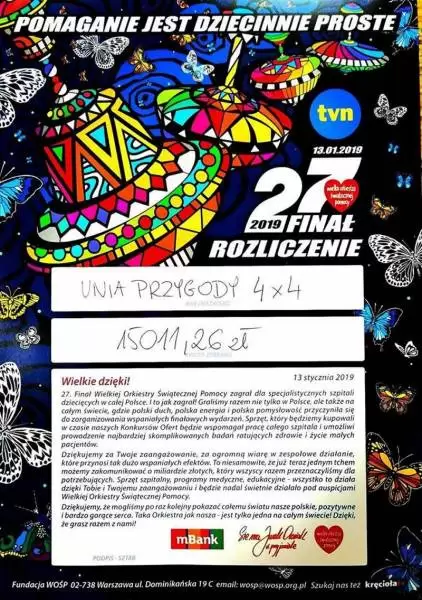 49864374 1470457753098993 3219750816453754880 n