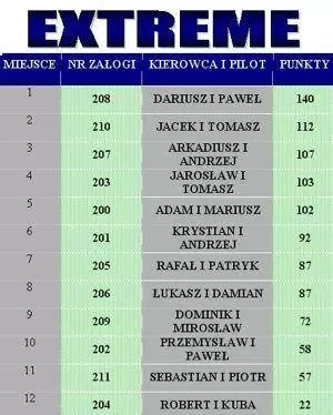 49899696 1061149614090005 1785652079449079808 n