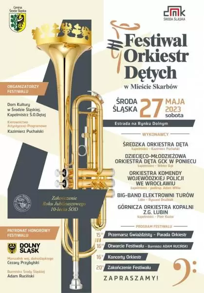 4festiwal orkiestr 2023