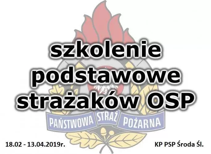 50706060 2234693916575899 5405495205652594688 n