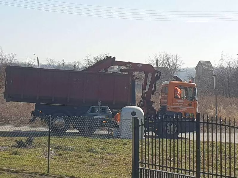 52764705 2029454174023441 2077010566181814272 n