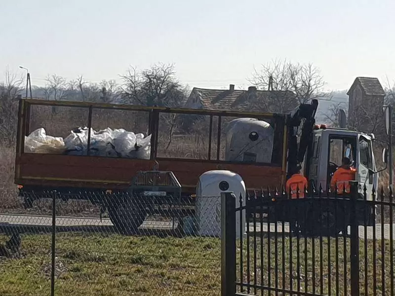 52967816 303670693681040 1778021803759763456 n