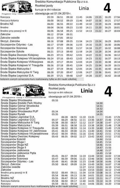 55576816 324441124812754 7888981489612750848 n