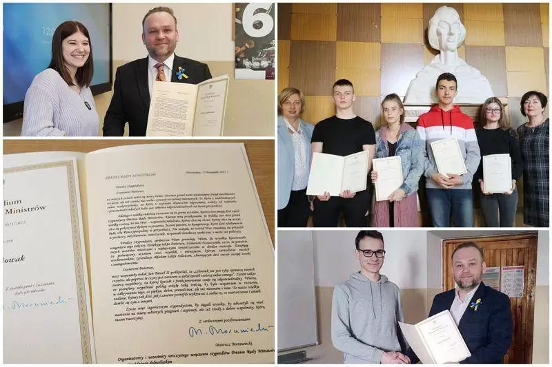 5774 kolaz na www stypendysci